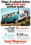 Jeep 1965 25-07.jpg